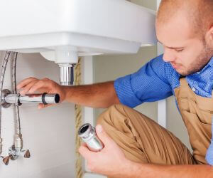 About Water Heater Repair LLC Pembina, ND